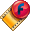 Video to Flash Converter icon